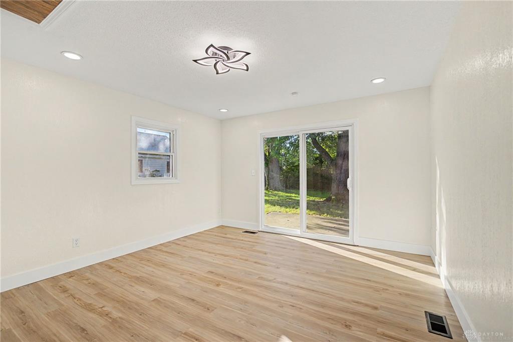 4004 Larkspur Property Photo 25