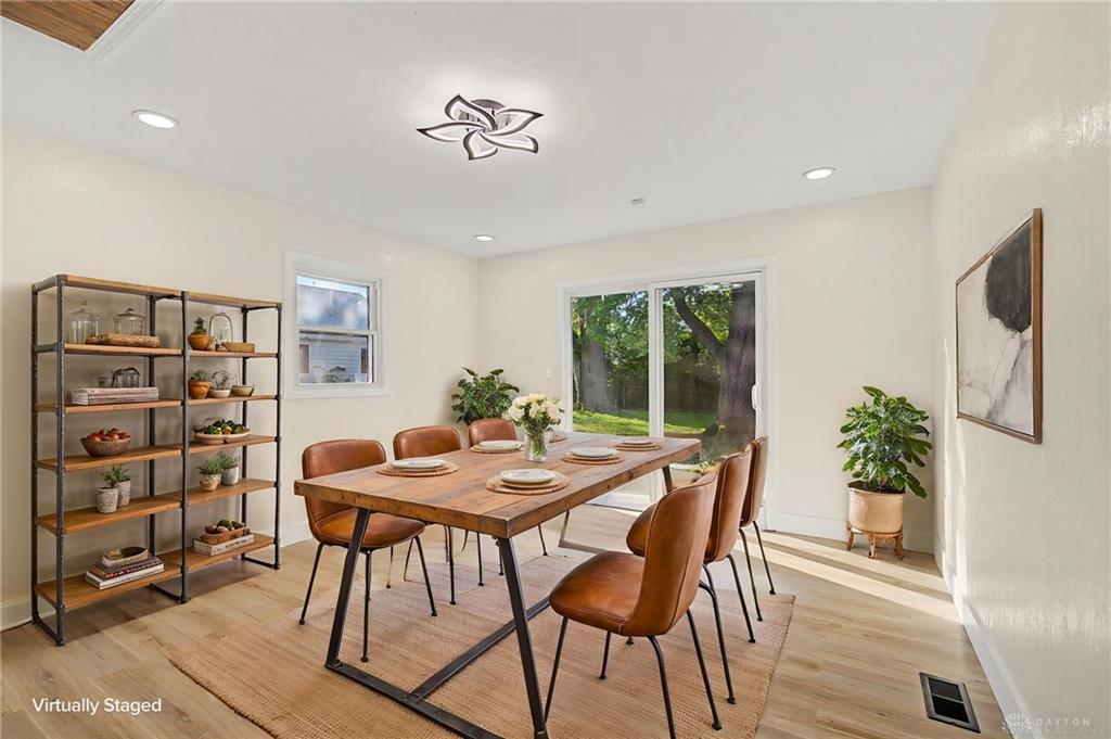 4004 Larkspur Property Photo 26