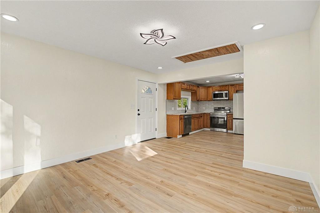 4004 Larkspur Property Photo 27