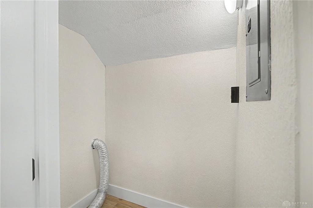 4004 Larkspur Property Photo 28