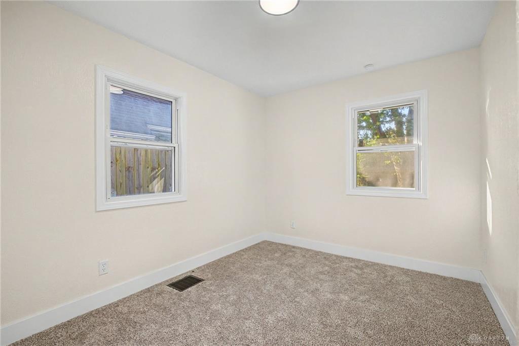 4004 Larkspur Property Photo 29