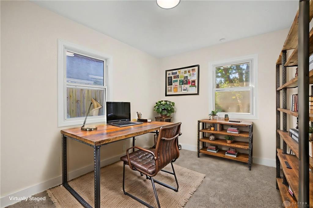 4004 Larkspur Property Photo 30