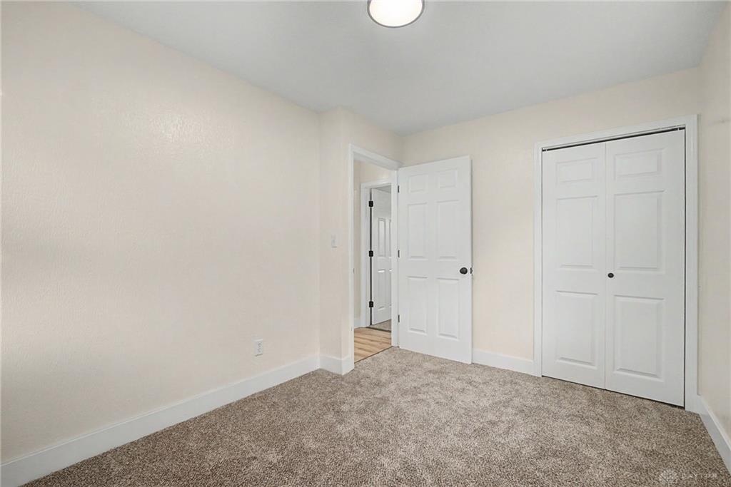 4004 Larkspur Property Photo 31