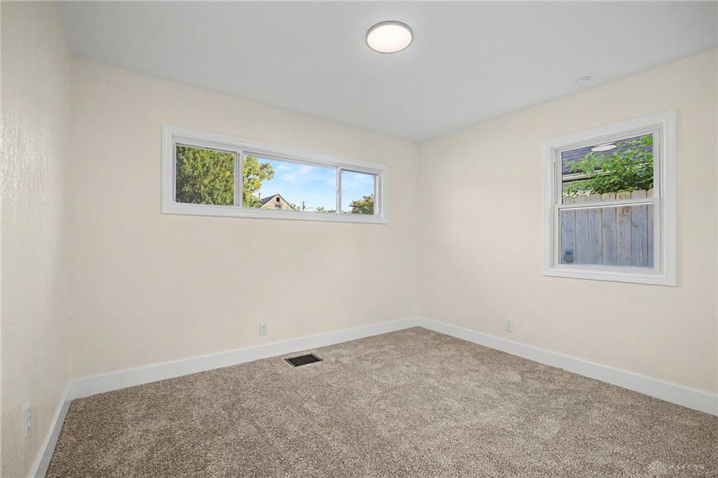 4004 Larkspur Property Photo 34