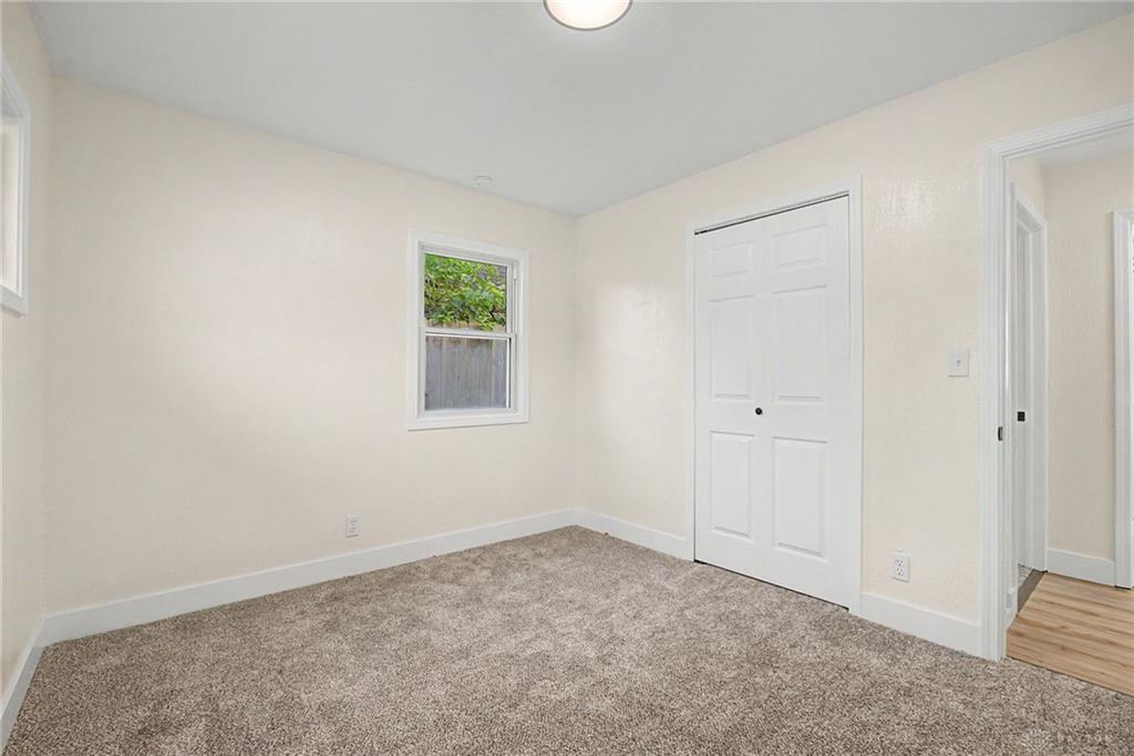 4004 Larkspur Property Photo 36