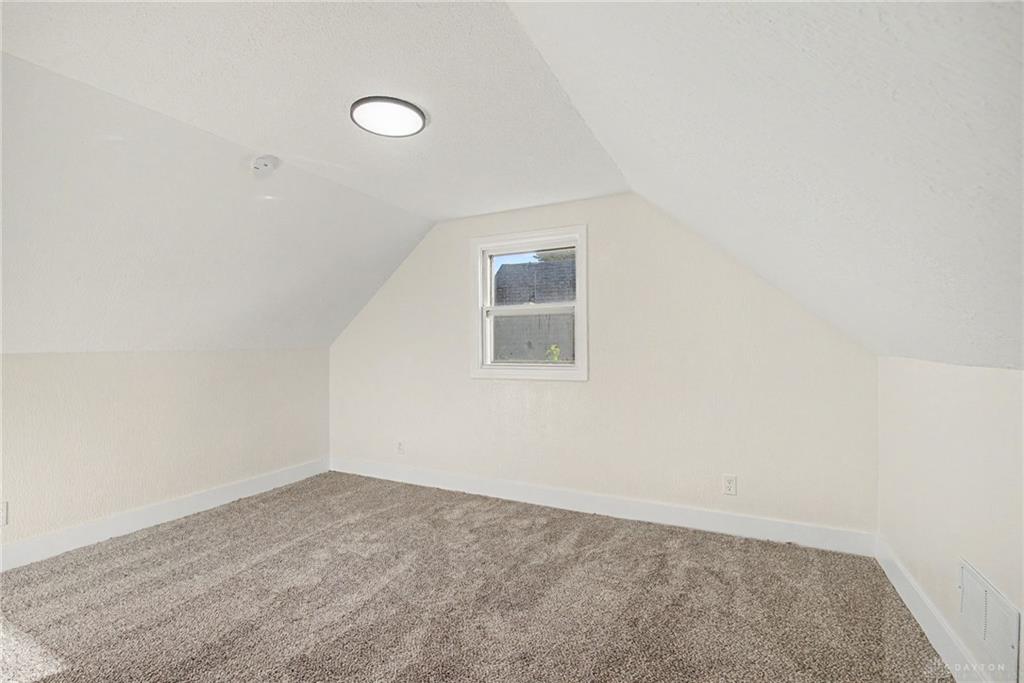 4004 Larkspur Property Photo 37