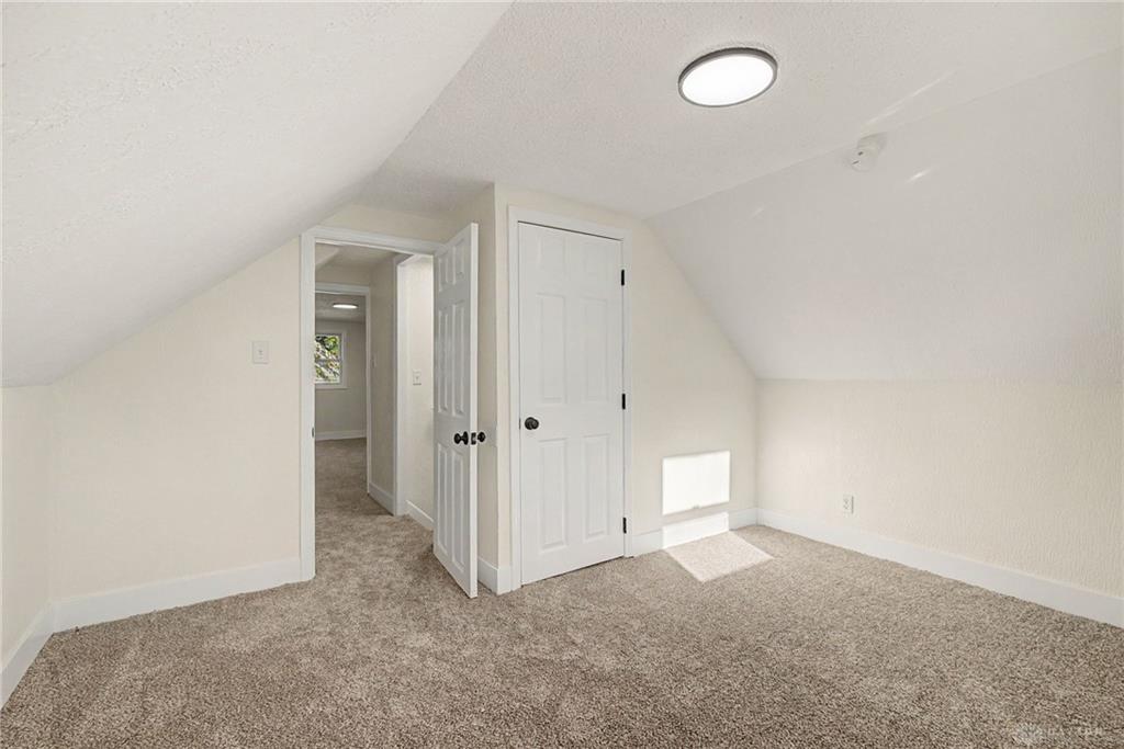 4004 Larkspur Property Photo 39