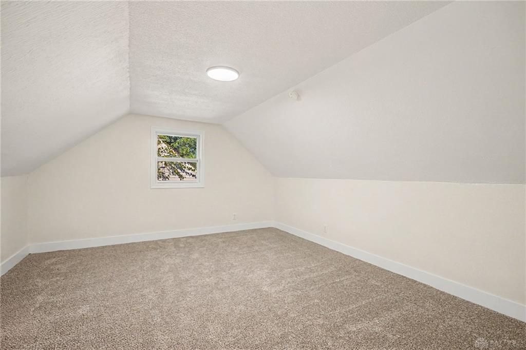 4004 Larkspur Property Photo 40