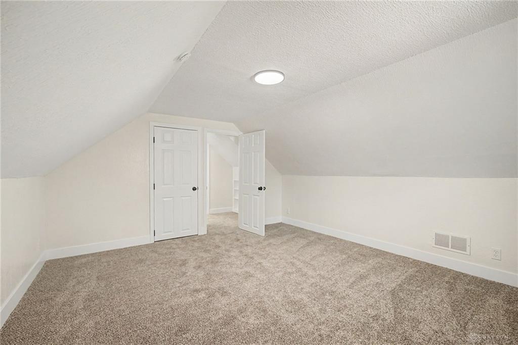 4004 Larkspur Property Photo 42