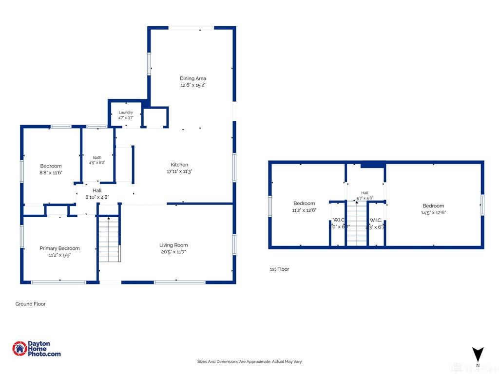 4004 Larkspur Property Photo 43