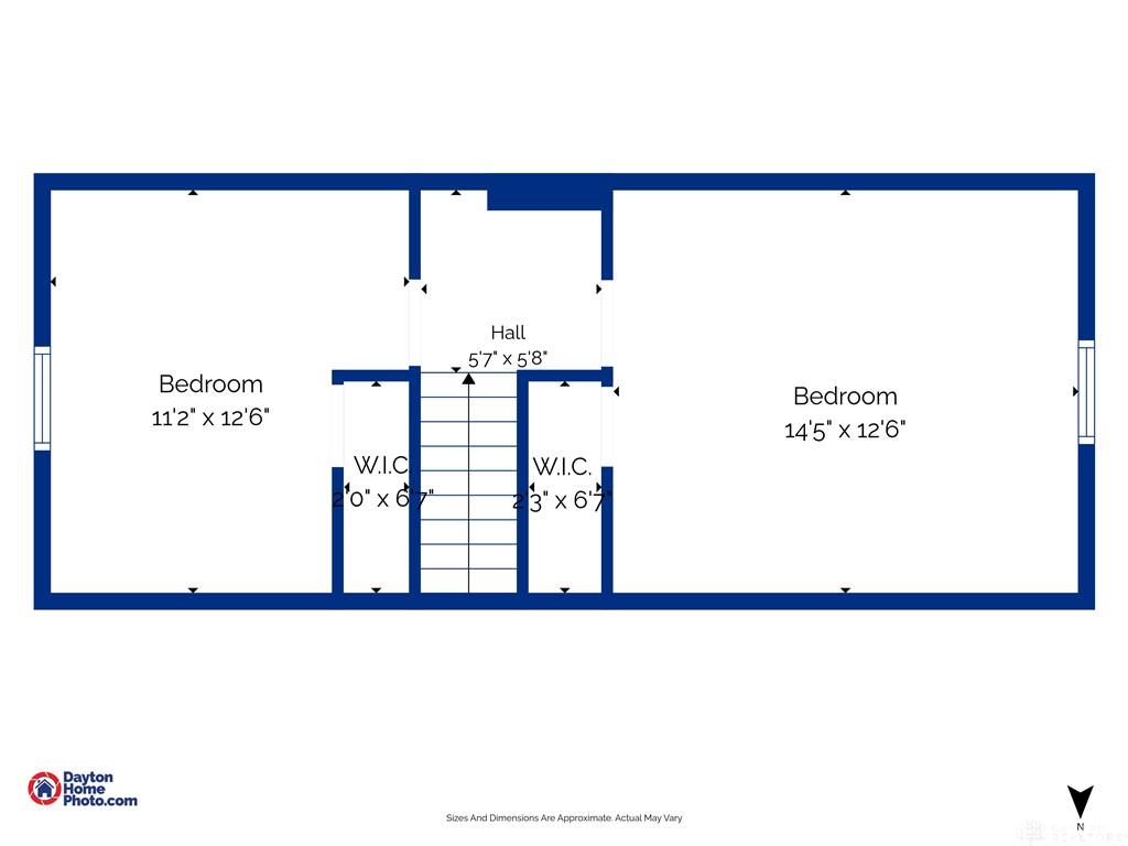 4004 Larkspur Property Photo 44