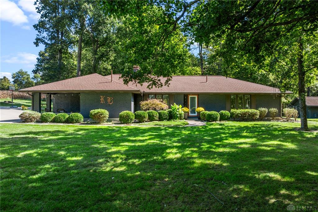 2310 Elam Property Photo 2