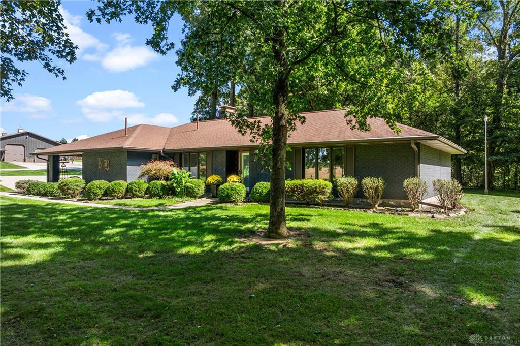 2310 Elam Property Photo 4