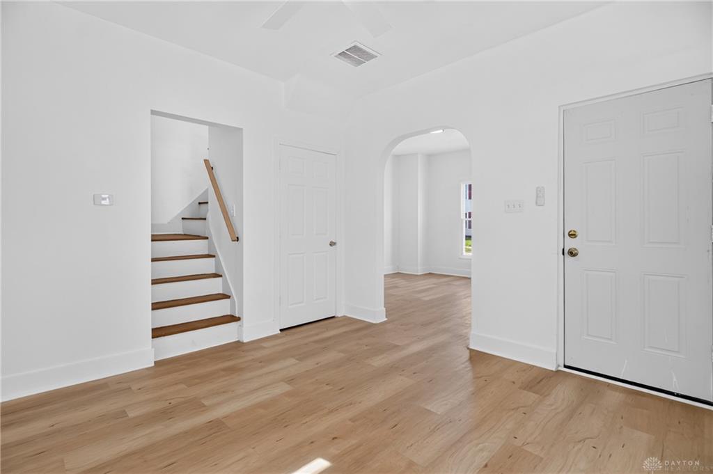 734 S Downing Property Photo 3