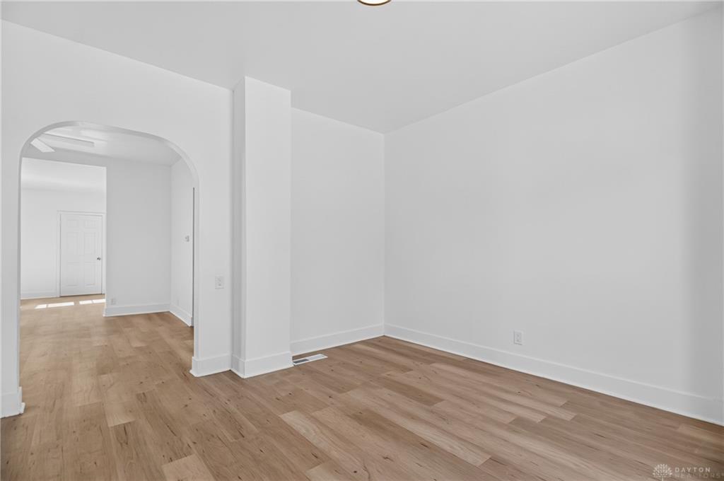 734 S Downing Property Photo 4