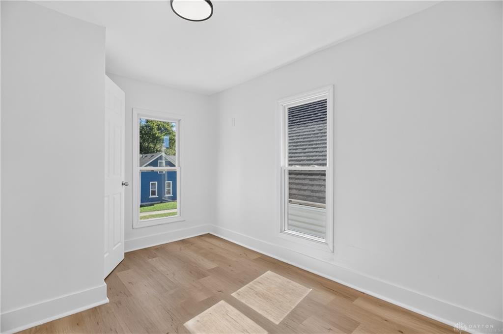 734 S Downing Property Photo 10