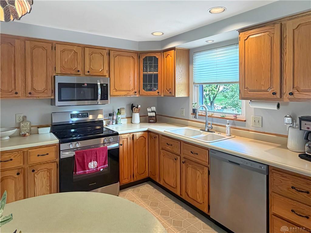 1022 Sundance Property Photo 4