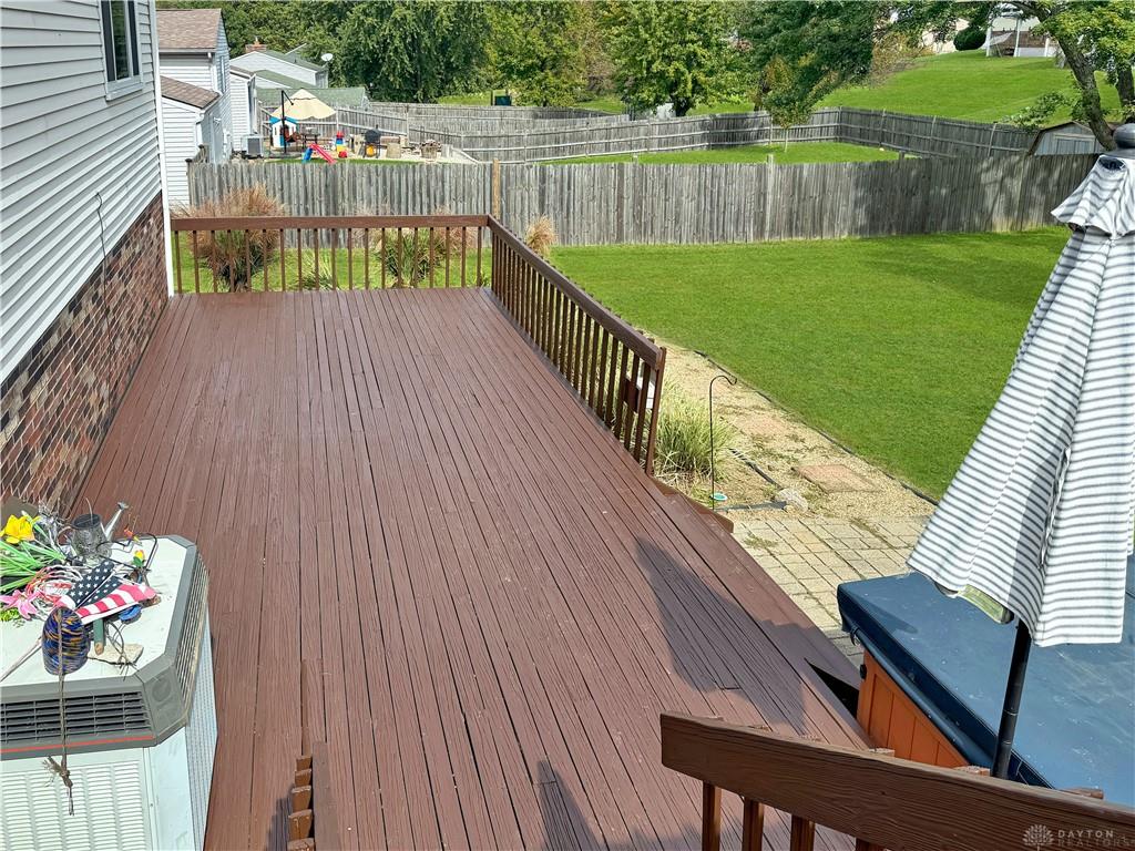 1022 Sundance Property Photo 5