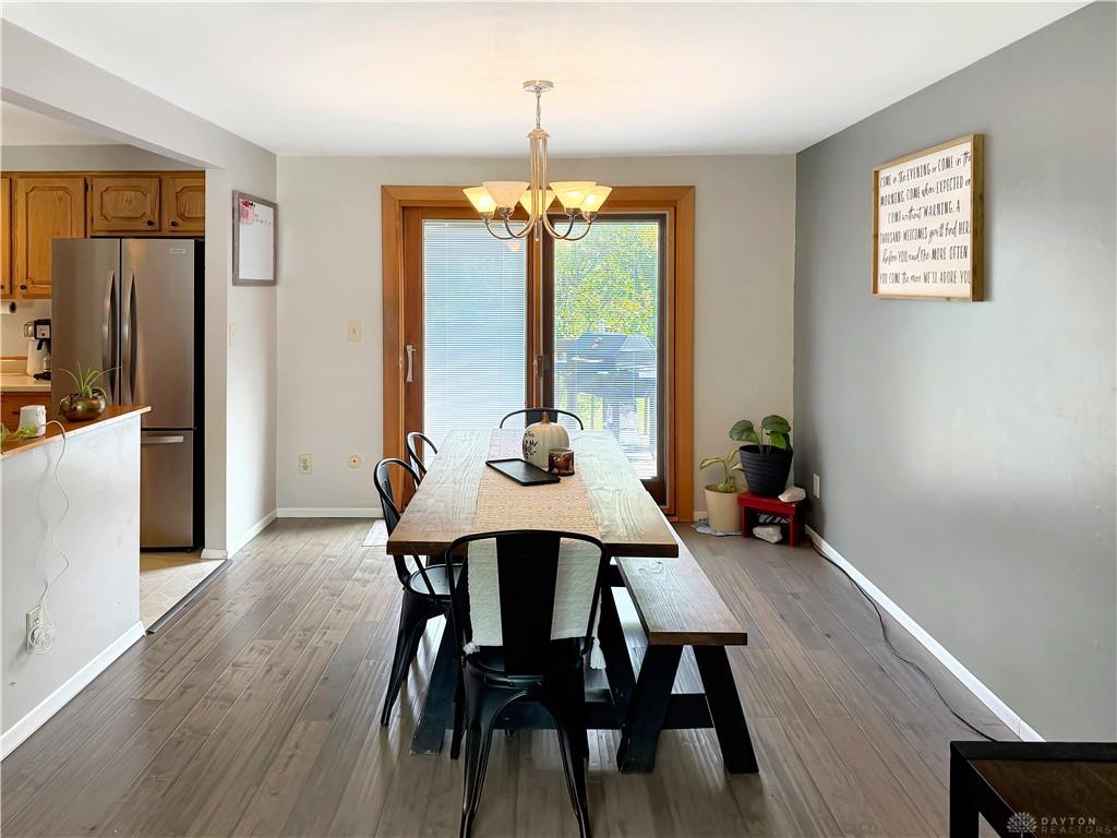 1022 Sundance Property Photo 7