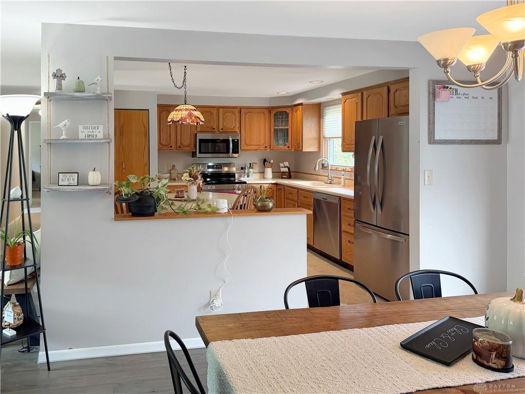 1022 Sundance Property Photo 8