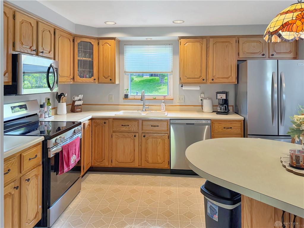 1022 Sundance Property Photo 9