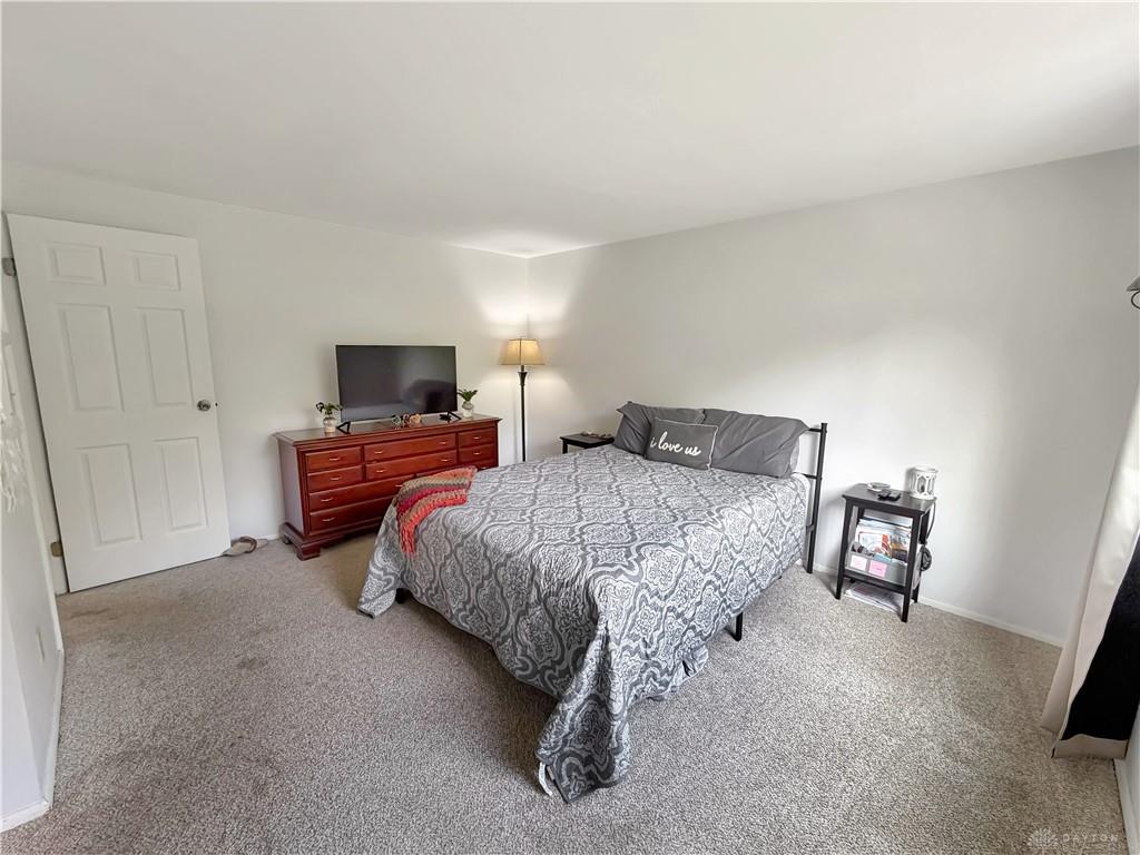 1022 Sundance Property Photo 11