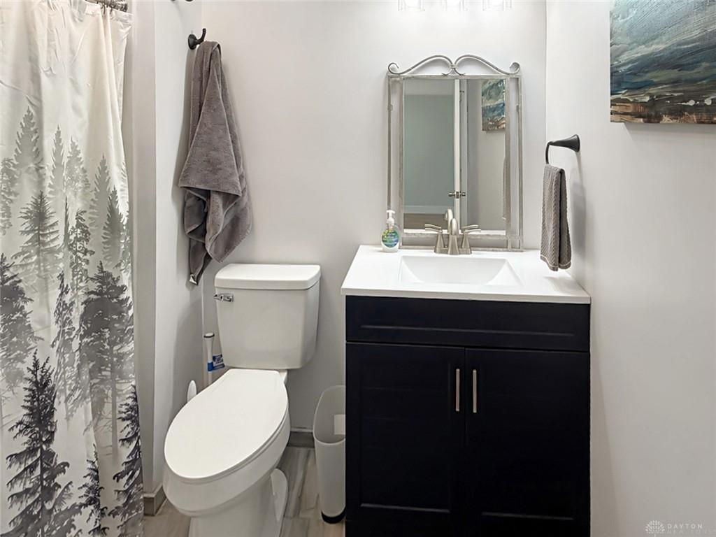 1022 Sundance Property Photo 13