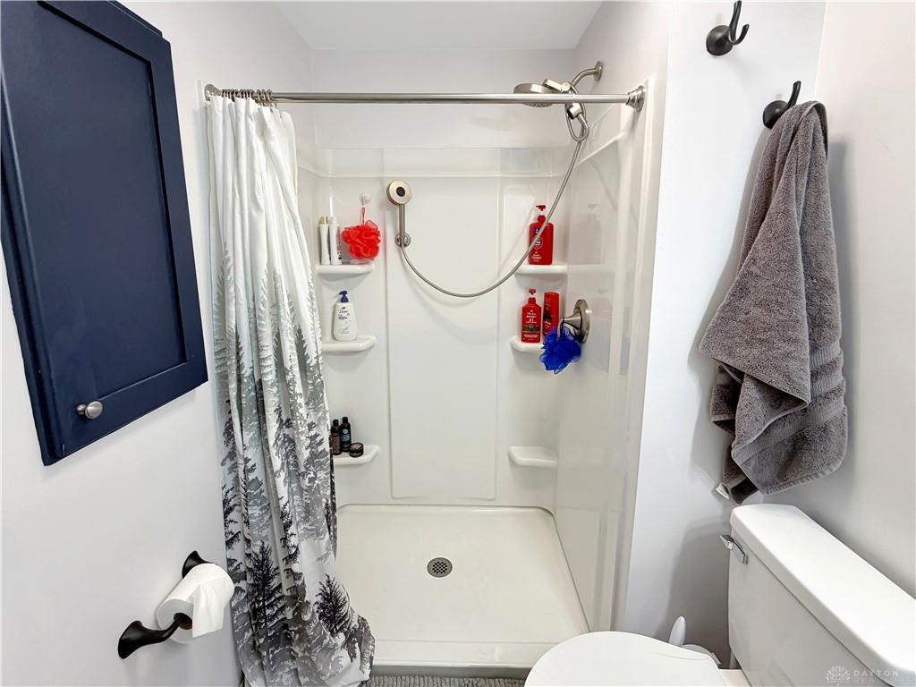 1022 Sundance Property Photo 14