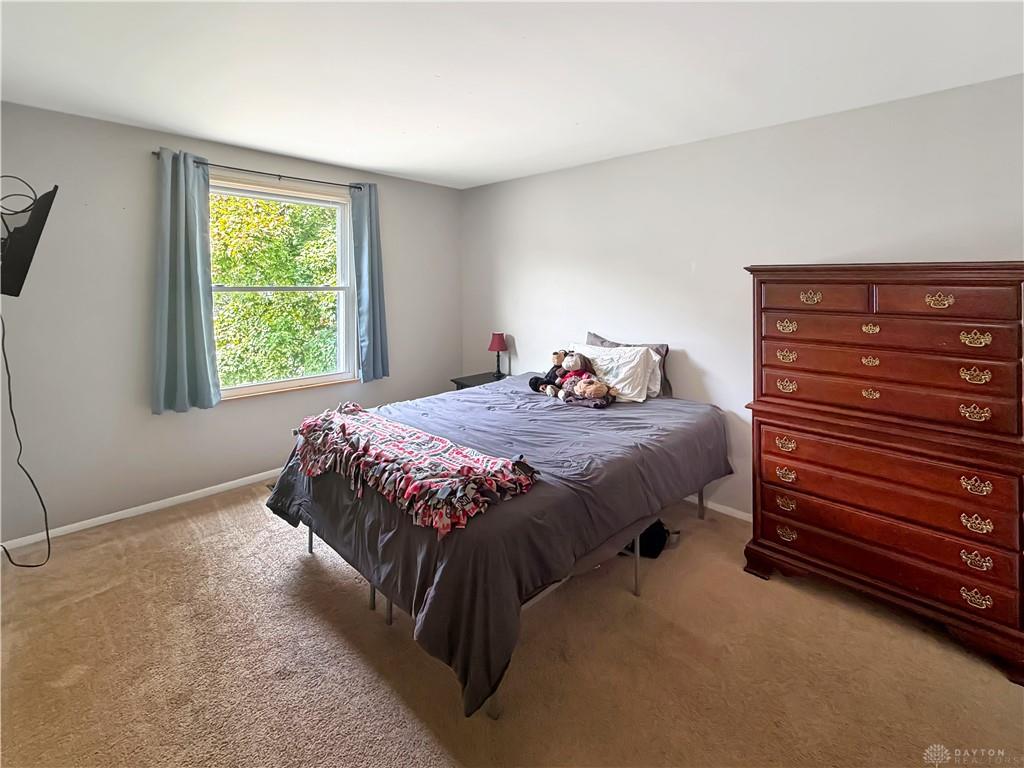 1022 Sundance Property Photo 15
