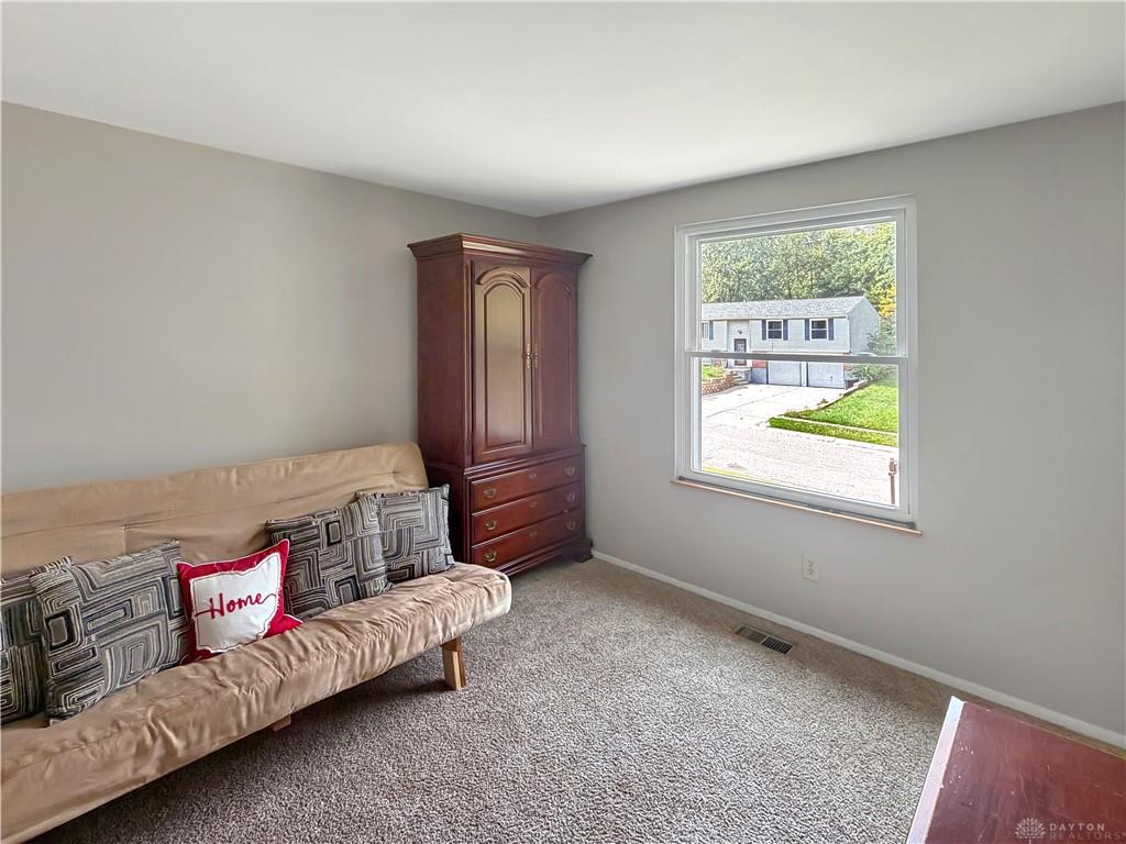 1022 Sundance Property Photo 16