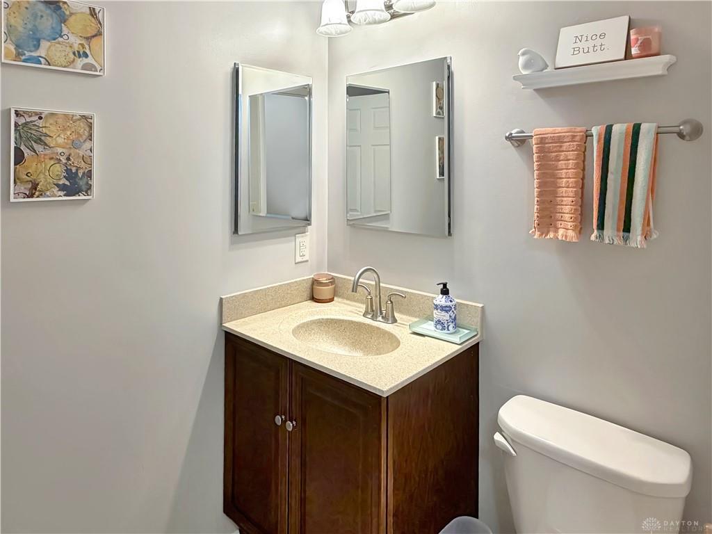 1022 Sundance Property Photo 17