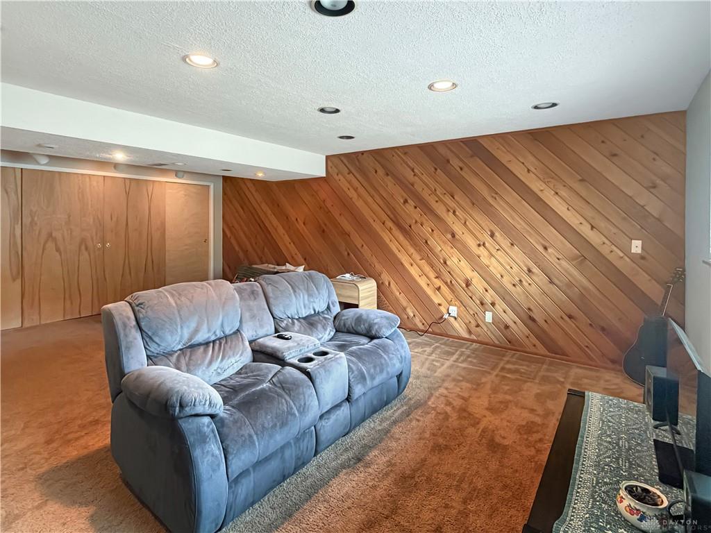 1022 Sundance Property Photo 18