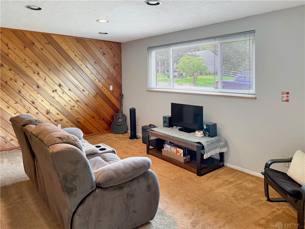 1022 Sundance Property Photo 19