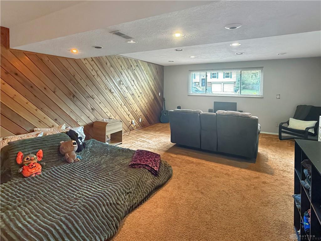 1022 Sundance Property Photo 20