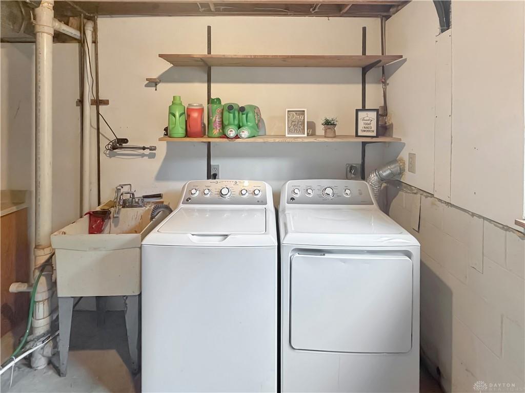 1022 Sundance Property Photo 21
