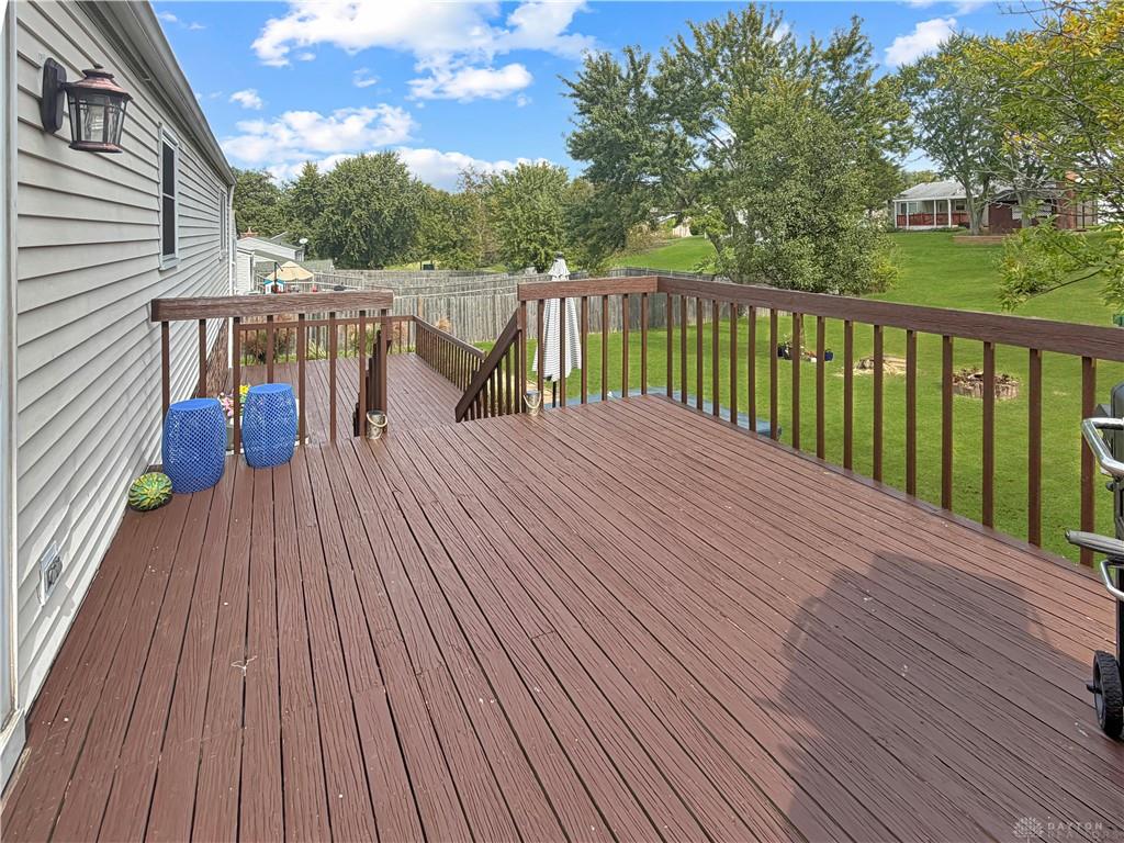 1022 Sundance Property Photo 23