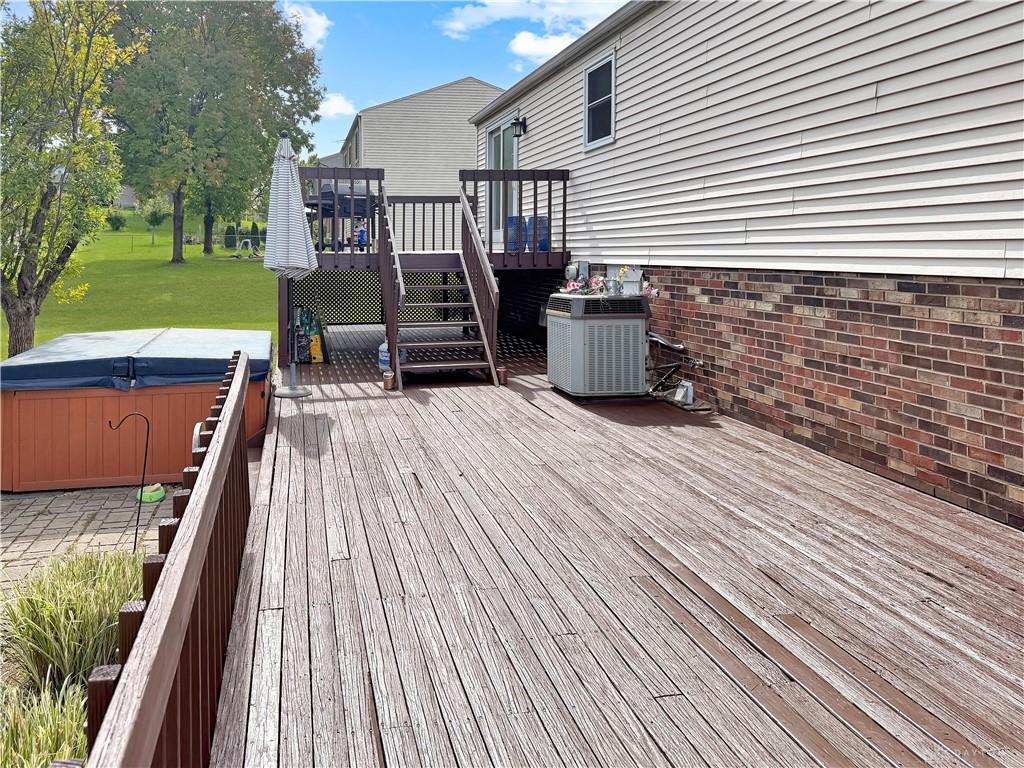 1022 Sundance Property Photo 24
