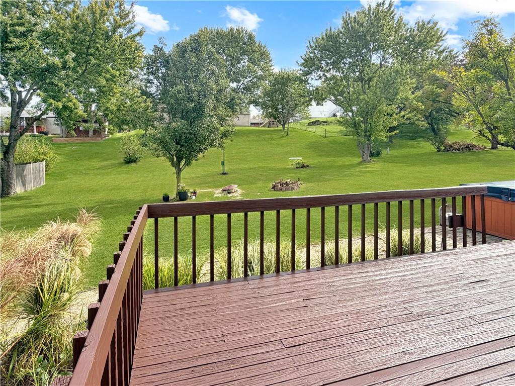 1022 Sundance Property Photo 26