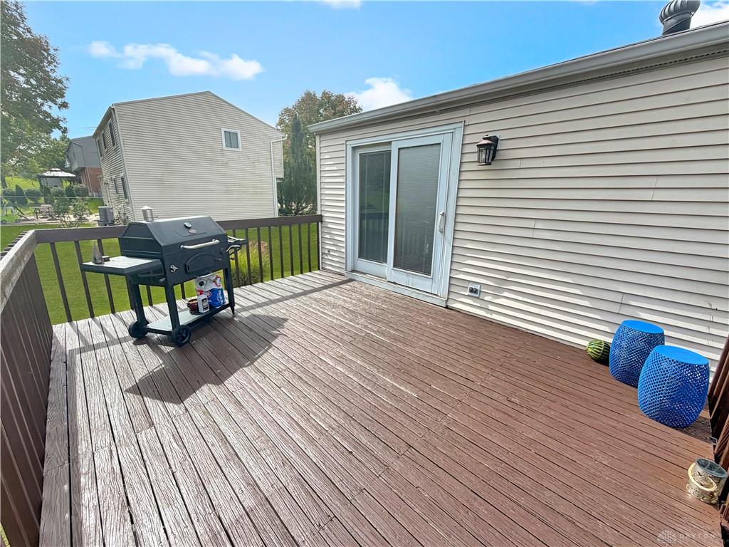1022 Sundance Property Photo 29