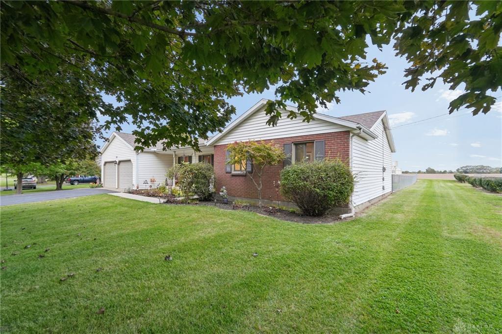 5800 Middle Urbana Property Photo 2