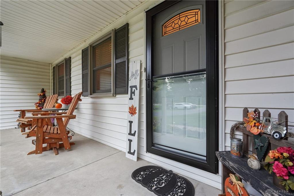 5800 Middle Urbana Property Photo 3