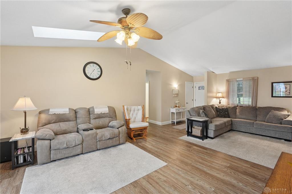 5800 Middle Urbana Property Photo 5