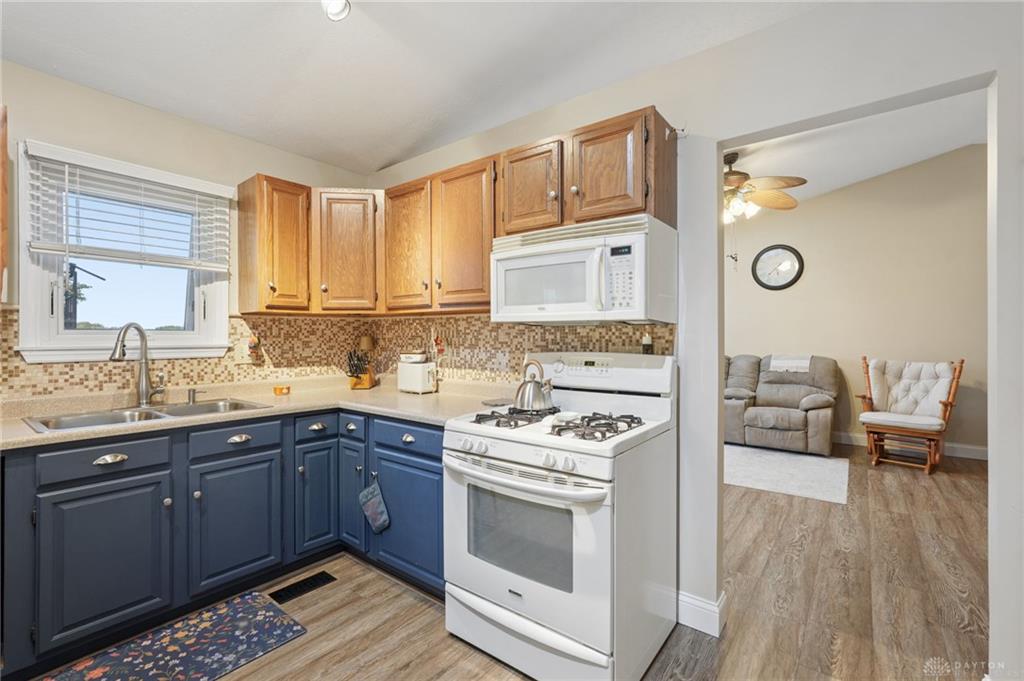 5800 Middle Urbana Property Photo 13