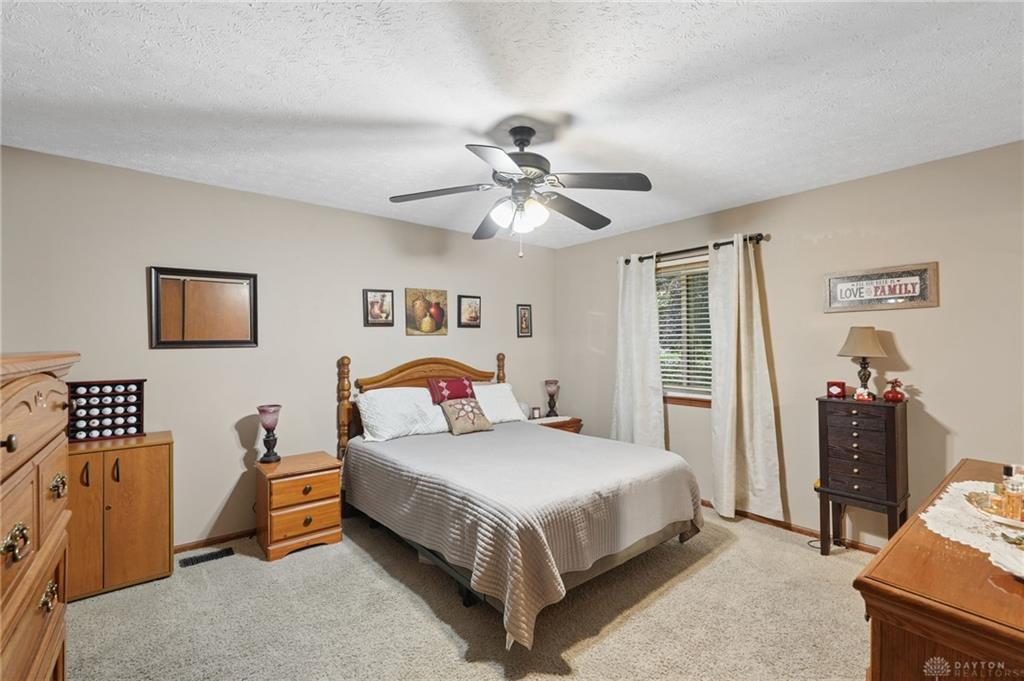 5800 Middle Urbana Property Photo 14