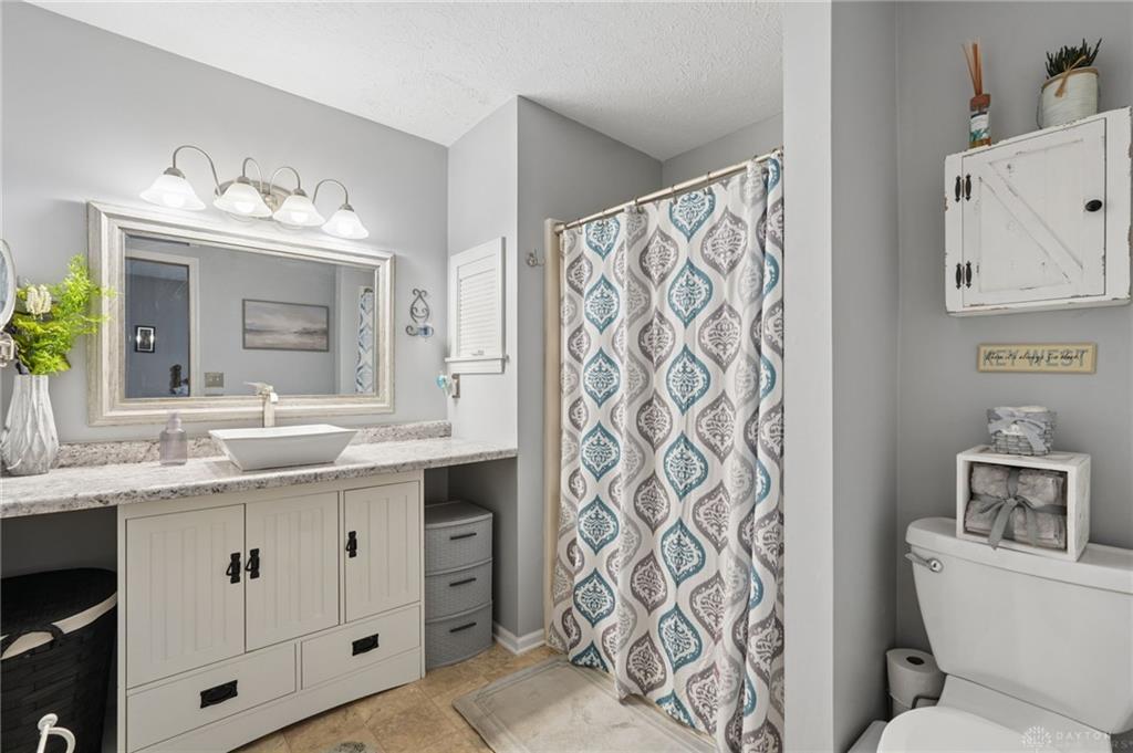 5800 Middle Urbana Property Photo 16