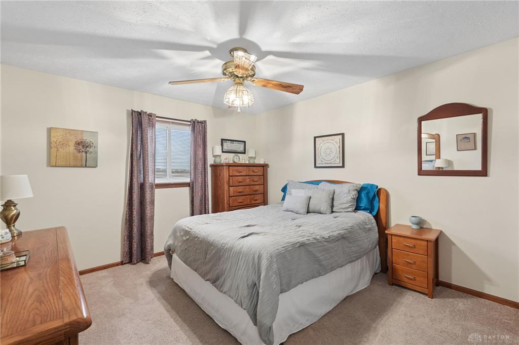 5800 Middle Urbana Property Photo 17