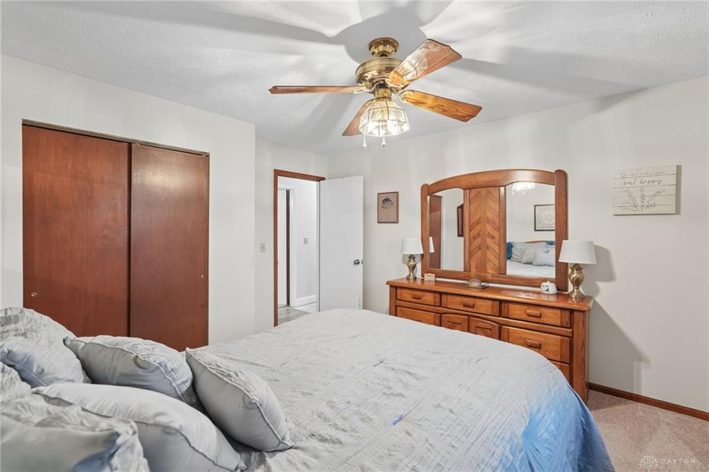 5800 Middle Urbana Property Photo 18