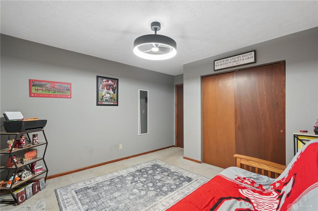 5800 Middle Urbana Property Photo 20
