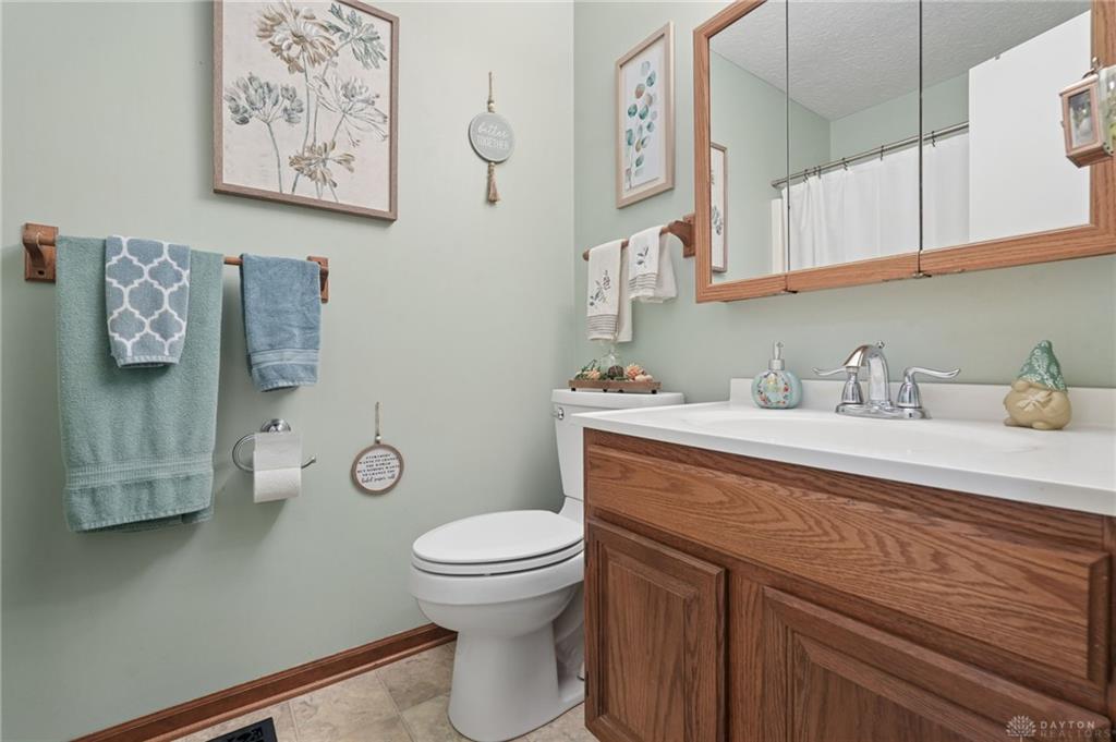 5800 Middle Urbana Property Photo 21