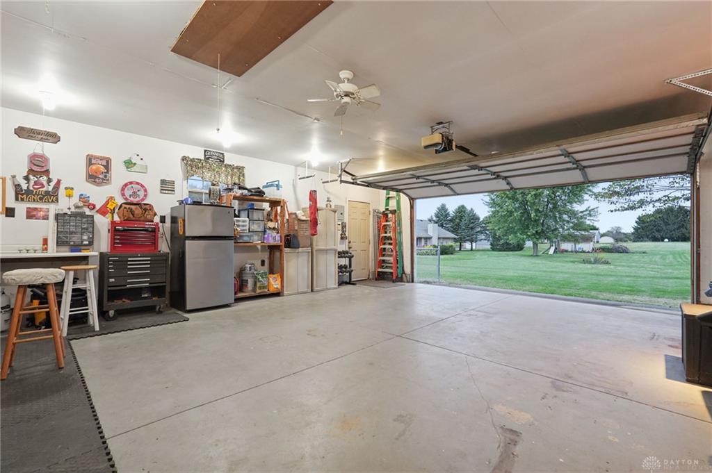 5800 Middle Urbana Property Photo 29